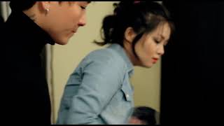 Birsanai Garo Bho Purna Dhenga Magar