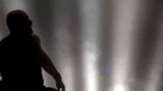 Watch Superbutt Last Call video