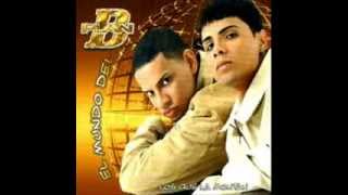 Watch Plan B Lento Muvete video