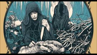 Watch Sylosis Quiescent video