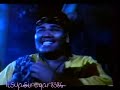 Barry Prima Aka Rawing Ii Pilih Tanding 1993 Full Movie images Barry Prima Aka Rawing Ii Pilih Tanding 1993 Full Movie