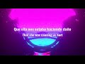 Tommy Newport Violet Days (Subtítulos En Español) ||Lyrics|| Tommy Newport Violet Days (Subtítulos En Español) ||Lyrics||