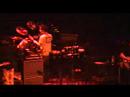 Umphrey's McGee - Plunger - 11/3/2006