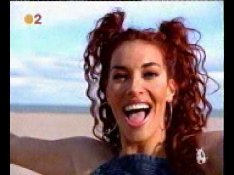 VIDEO DE MARIA ABRADELO video de maria abradelo: