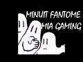 [Minuit fantôme - Игровой процесс]