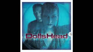 Watch Dollshead No Karma No Candy video