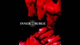 Watch Inner Surge Halliburton Piggies video