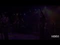 Parallel Souls Video preview