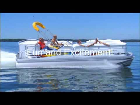 pontoon boats definition pontoons definition crossword dictionary pontoon boats definition pontoons definition crossword dictionary