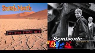Watch Semisonic Star video