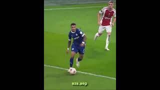 tZNdqdxJh_s Video Image