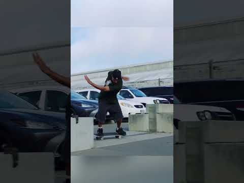 Next Level - Tiago Lemos' winning TOTY Clip! 🎥 - @danstolling via @NBNumeric's “Intervals” video