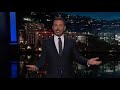 Cardi B & Bernie Sanders Talk Politics