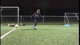 tZObYh0D2mE Video Image