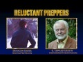 NO INDEPENDENCE WITHOUT PREPAREDNESS | (Encore) G. Edward Griffin