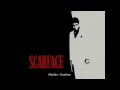 Видео Scarface Trance 2011