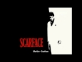 Scarface Trance 2011