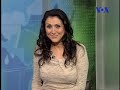 پسرهای تن فروش در ایران-ژیگولوها