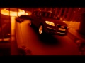 Projet 5 - 3D/Real - destination Spot... Projet 5 - 3D/Real - destination Spot...