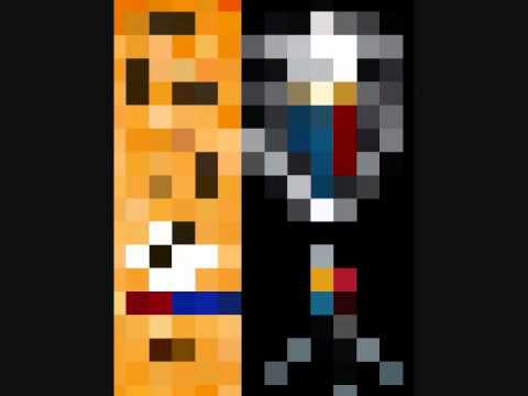 KanTutan Na - By: Pinoy Pride