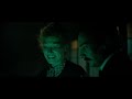 Radioactive Teaser Trailer #1 (2020) | Movieclips Trailers