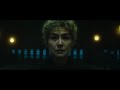 Radioactive Teaser Trailer #1 (2020) | Movieclips Trailers
