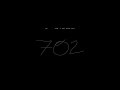 Download joji - CAN'T GET OVER YOU (1 hour) joji - CAN'T GET OVER YOU (1 hour)