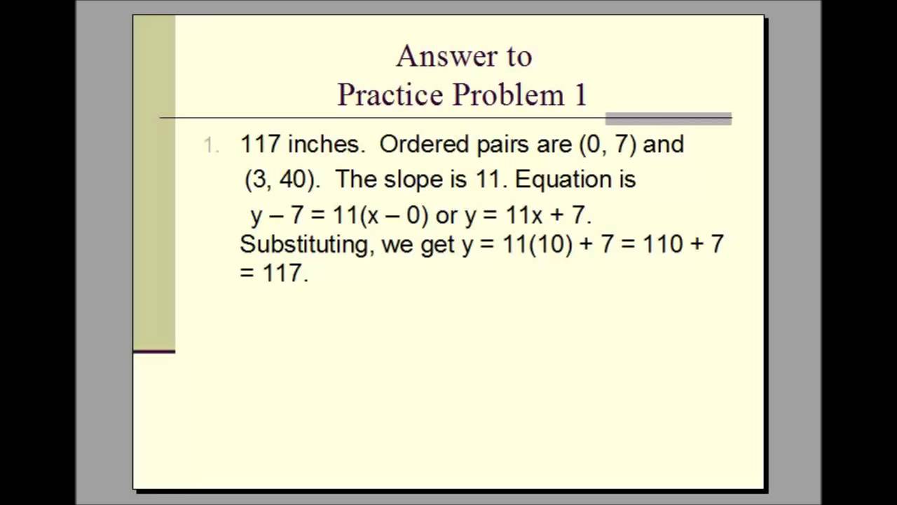 why i cannot insert equation in word