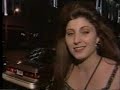 Limelight Nightclub circa 1991