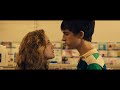 HOT SUMMER NIGHTS Clip - Following You? (2018)