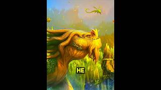 4 Strogest Alpha Dragon In Httyd How To Train Your Dragon Most Overlooked Detail