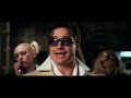 WTF Happened to BRENDAN FRASER!