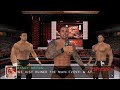  Smackdown vs Raw 2010 : Christian Road To Wrestlemania Week 10!. SmackDown! vs. RAW