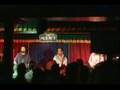 RECKLESS KELLY