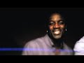 Flo Rida — Who Dat Girl ft. Akon