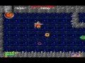 BaRaDuke - Gameplay Video