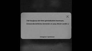 Whatsapp Ucun Maraqli Statuslar,Sevgiye Aid Video,Sounds App Status Ucun Qisa Videolar 2022