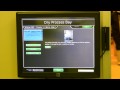 cleanroom wiper