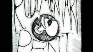 Watch Rudimentary Peni Crazy Chain video