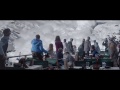 Force Majeure (2014) Free Stream Movie