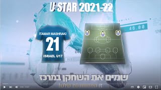 tZZmYlTDiBI Video Image