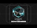 Benny Benassi feat. Kerli - Kaleidoscope (Cover Art) klip izle