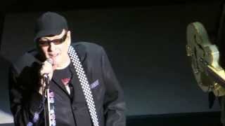 Watch Cheap Trick Didnt Know I Had It video