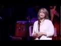 Dave Grusin - IT MIGHT BE YOU (Live) feat Patti Austin