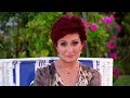 Zoe Devlin sings Fix You by Coldplay -- Judges Houses -- The X Factor 2013