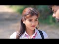 प्यार के उपहार | #Tufani Lal Yadav New #Video | Pyar Ke Uphar | Bhojpuri Song 2023
