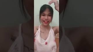 167 Bigo Live Cute Girl