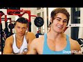 jeff seid