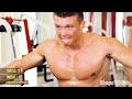 jeff seid