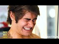 jeff seid